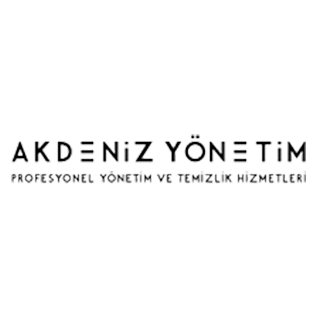 Akdeniz Yönetim