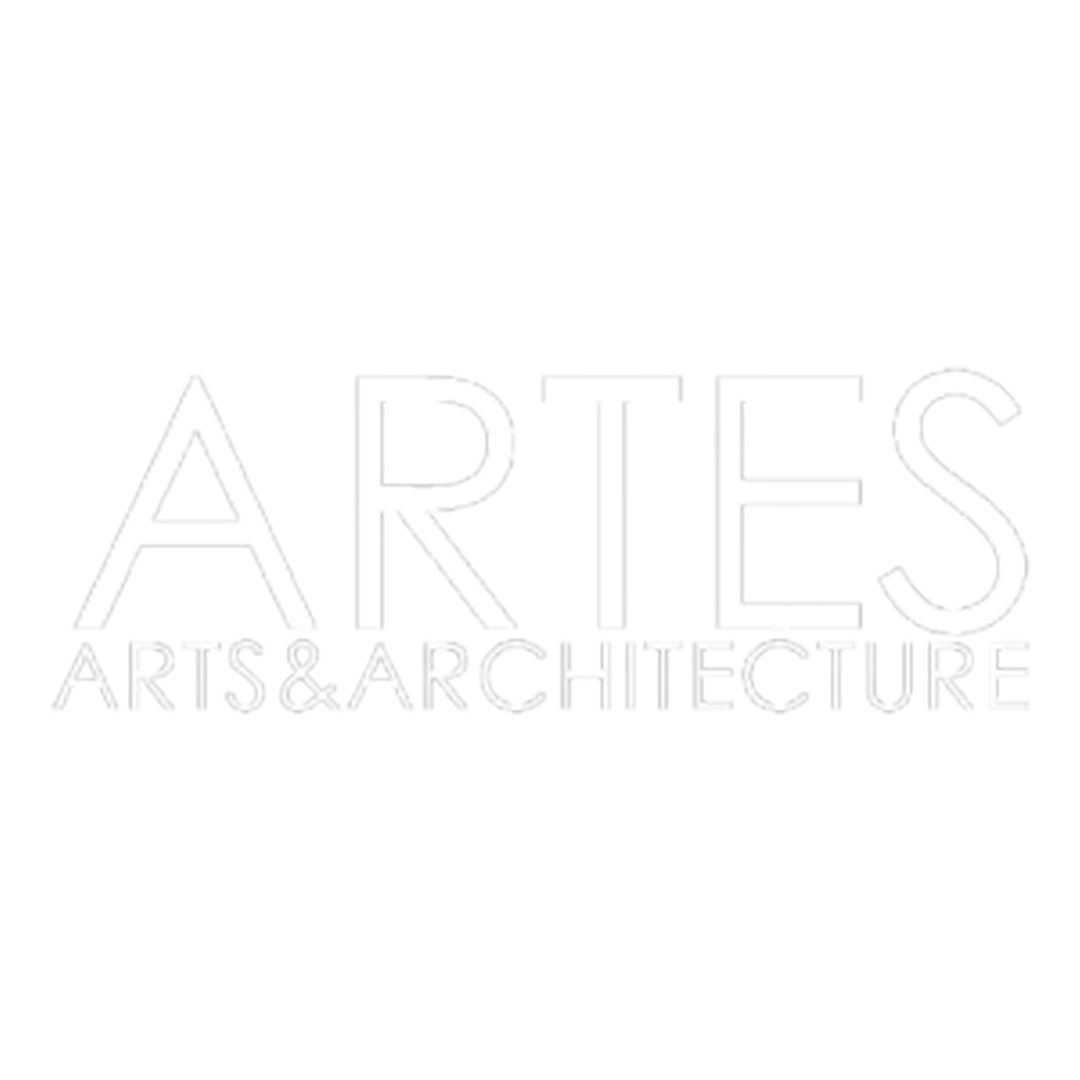 ARTES 