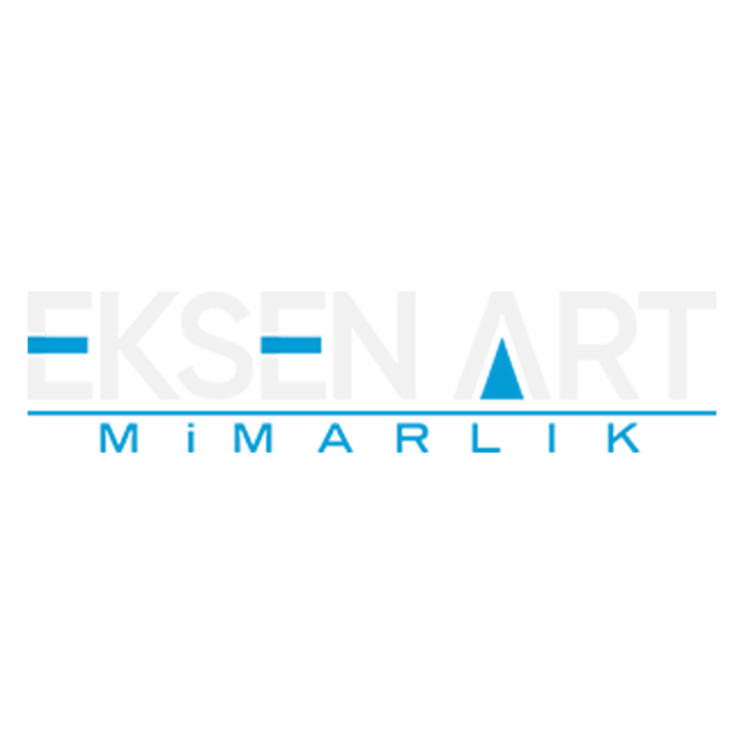 Eksen Art
