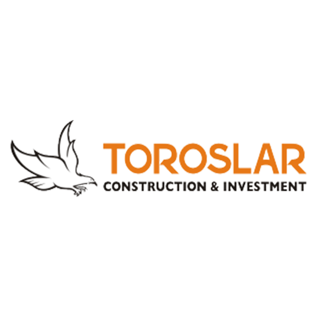 Toroslar